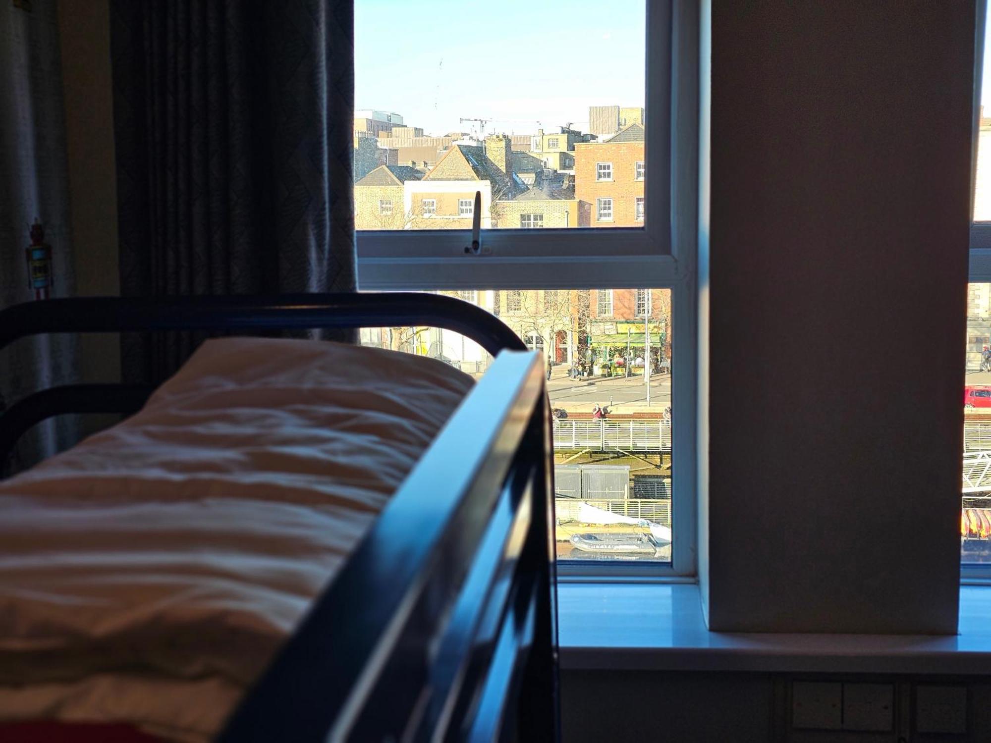 Abigail'S Hostel — Billeder 2