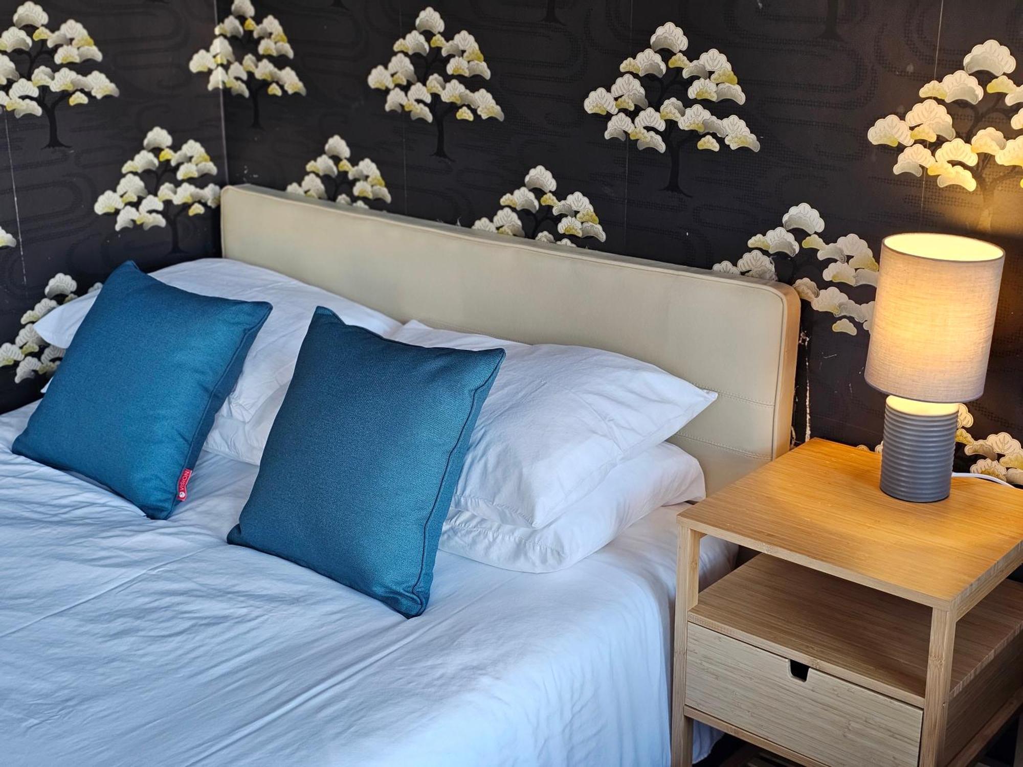 Abigail'S Hostel — Billeder 1